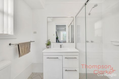 Property photo of 13 Waterford Close Ashtonfield NSW 2323