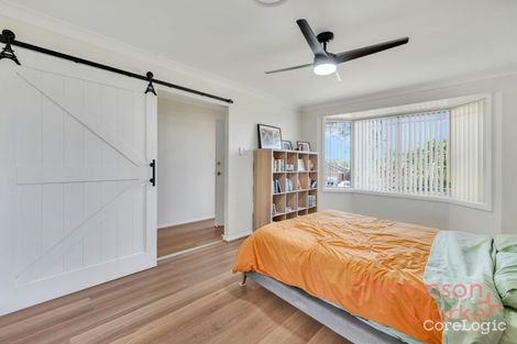 Property photo of 13 Waterford Close Ashtonfield NSW 2323
