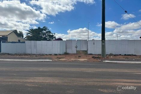 Property photo of 4A Park Street Kalgoorlie WA 6430