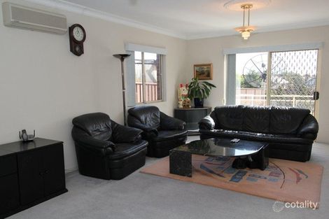 Property photo of 50 Moore Street Hurstville NSW 2220