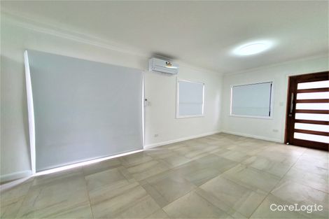 Property photo of 4 Bailley Street Leumeah NSW 2560