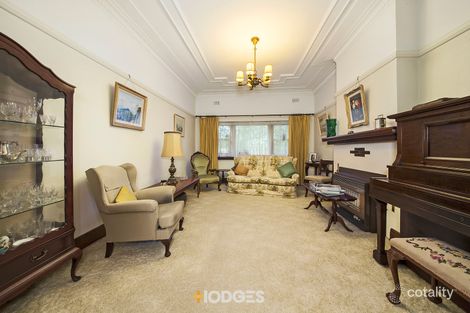 Property photo of 15 Heathfield Road Brighton East VIC 3187