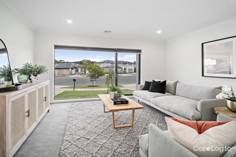 Property photo of 5 Hugo Place Brown Hill VIC 3350