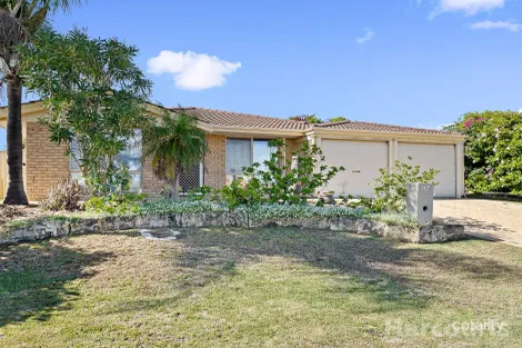 196 Mclarty Rd, Halls Head, WA 6210