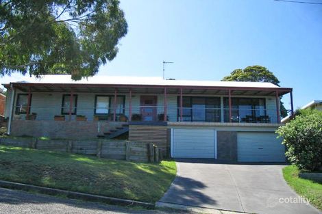 5 Albury St, Dudley, NSW 2290