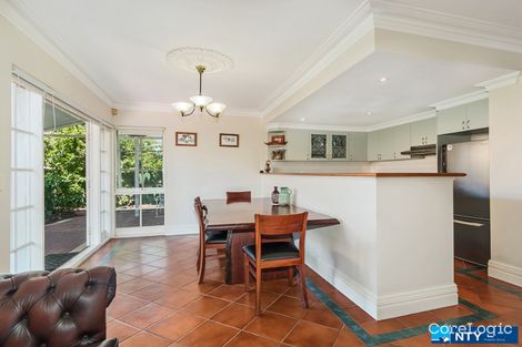 Property photo of 6/61 Kirkham Hill Terrace Maylands WA 6051