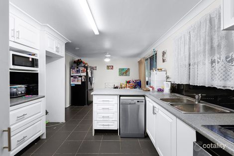 30 Albert St, Rosewood, QLD 4340