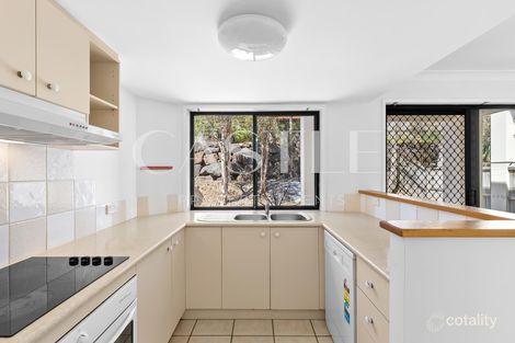 Property photo of 601/2 Gentian Drive Arundel QLD 4214