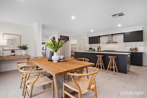 Property photo of 5 Hugo Place Brown Hill VIC 3350