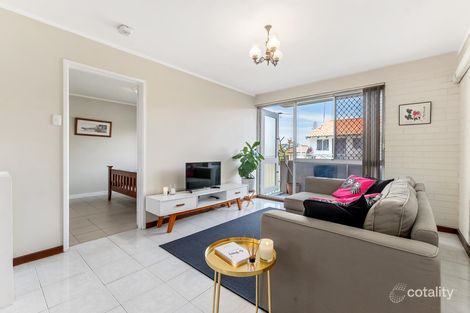 Property photo of 11/340 Stirling Street Highgate WA 6003
