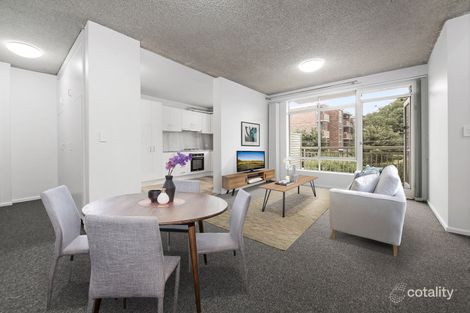 5/29 Mascot Dr, Eastlakes, NSW 2018