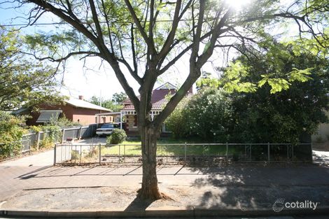 6 Gordon Rd, Black Forest, SA 5035