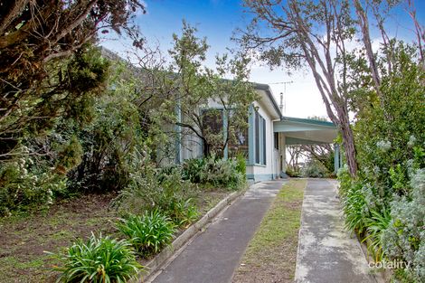 10 Queens Rd, Sorrento, VIC 3943