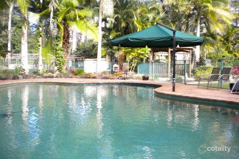 Property photo of 4 Adriano Court Palmview QLD 4553