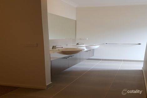 Property photo of 144 Haze Drive Point Cook VIC 3030