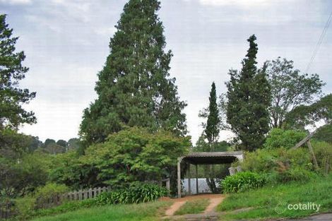 21 Whitton St, Katoomba, NSW 2780