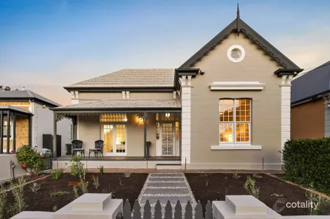 20 Water St, Semaphore, SA 5019