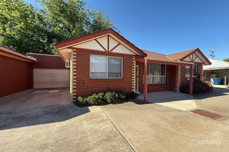 Property photo of 2/1 Wirbill Street Cobram VIC 3644