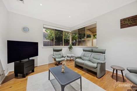 Property photo of 13A Craigie Crescent Manning WA 6152