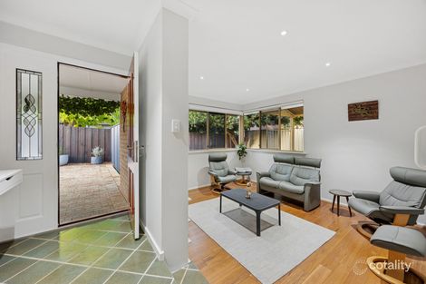 Property photo of 13A Craigie Crescent Manning WA 6152