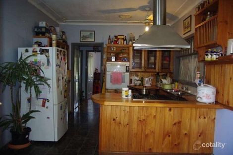 Property photo of 13 Kareela Street Doonside NSW 2767