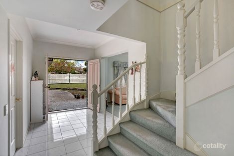 Property photo of 59 Springfield Road Blackburn North VIC 3130