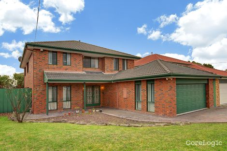 Property photo of 59 Springfield Road Blackburn North VIC 3130