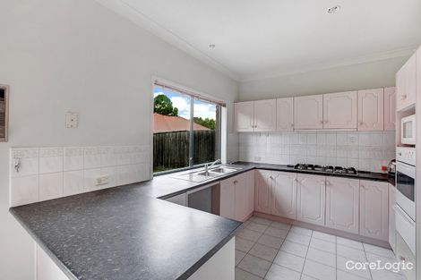 Property photo of 59 Springfield Road Blackburn North VIC 3130