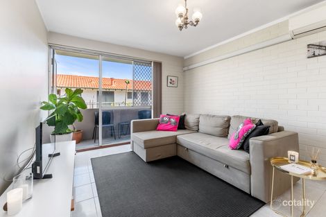 Property photo of 11/340 Stirling Street Highgate WA 6003