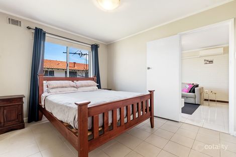Property photo of 11/340 Stirling Street Highgate WA 6003