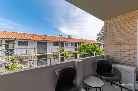 Property photo of 11/340 Stirling Street Highgate WA 6003