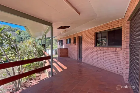 Property photo of 32-34 Gibson Street Atherton QLD 4883