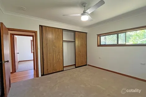 Property photo of 32-34 Gibson Street Atherton QLD 4883