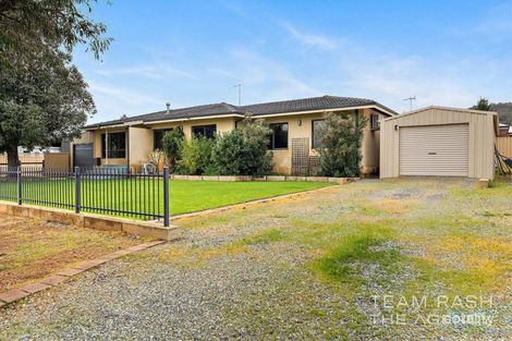 Property photo of 7 William Street Byford WA 6122