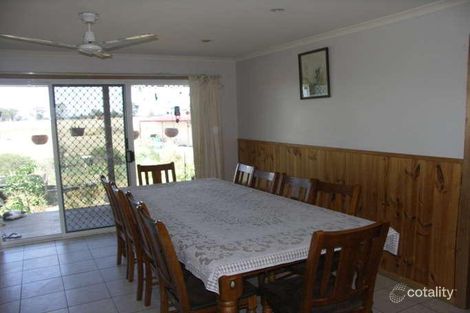 Property photo of 560 Sydney Road Benalla VIC 3672