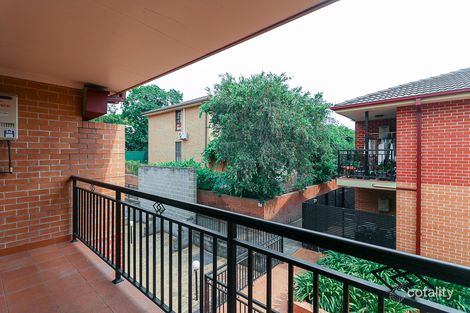 8/54-56 Albert St, North Parramatta, NSW 2151