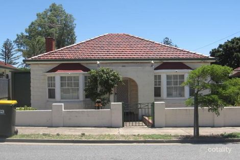 15 Seafield St, Largs North, SA 5016