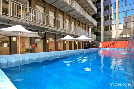 Property photo of 1516/480-490 Collins Street Melbourne VIC 3000