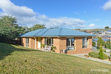 Property photo of 14 Heron Court Granton TAS 7030