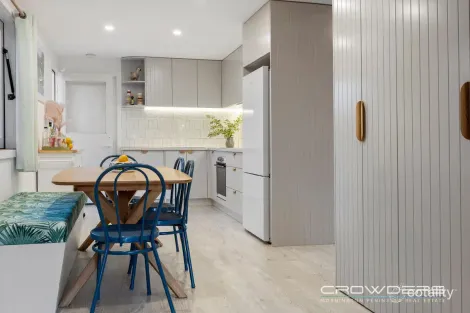 Property photo of 62 Truemans Road Tootgarook VIC 3941