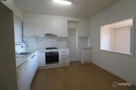 15/10 Henrietta St, Waverley, NSW 2024