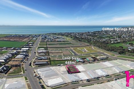 10 Mayvale Ave, Curlewis, VIC 3222