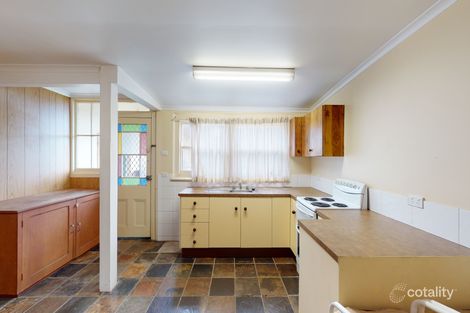 Property photo of 2/10 Islington Street Islington NSW 2296