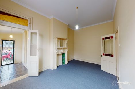 Property photo of 2/10 Islington Street Islington NSW 2296