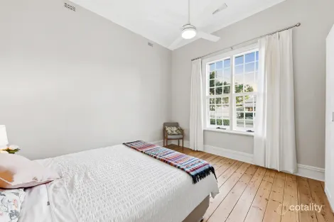 Property photo of 20 Water Street Semaphore SA 5019