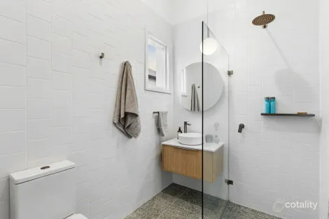 Property photo of 20 Water Street Semaphore SA 5019