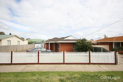 Property photo of 63 Sparks Road Norlane VIC 3214