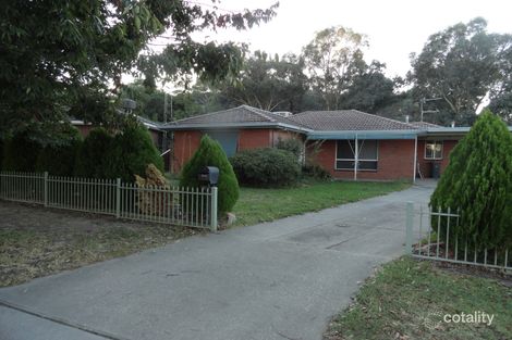 310 Schubach St, East Albury, NSW 2640