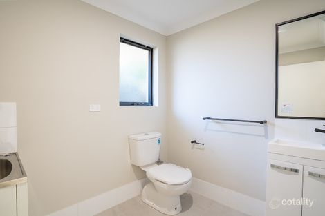 Property photo of 28 Kitchener Street Dudley Park WA 6210