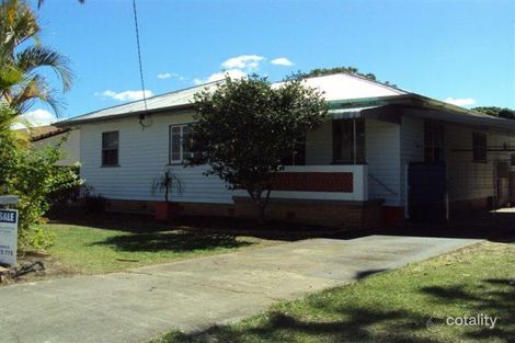 Property photo of 45 Mortimer Street Caboolture QLD 4510